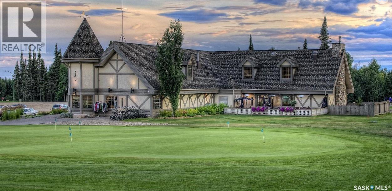 49 Estates Drive, Elk Ridge, Saskatchewan  S0J 0N0 - Photo 3 - SK031542