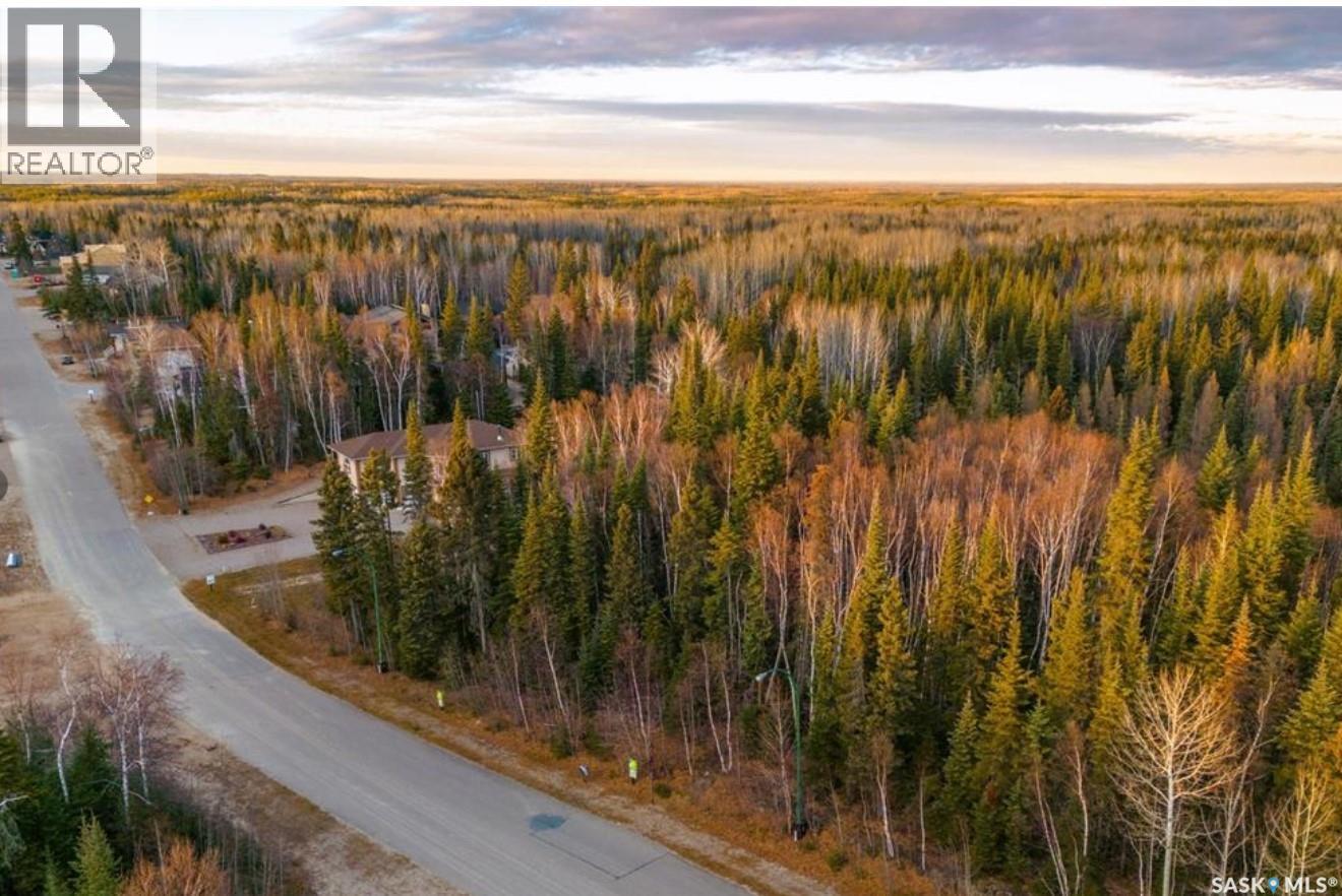 49 Estates Drive, Elk Ridge, Saskatchewan  S0J 0N0 - Photo 4 - SK031542