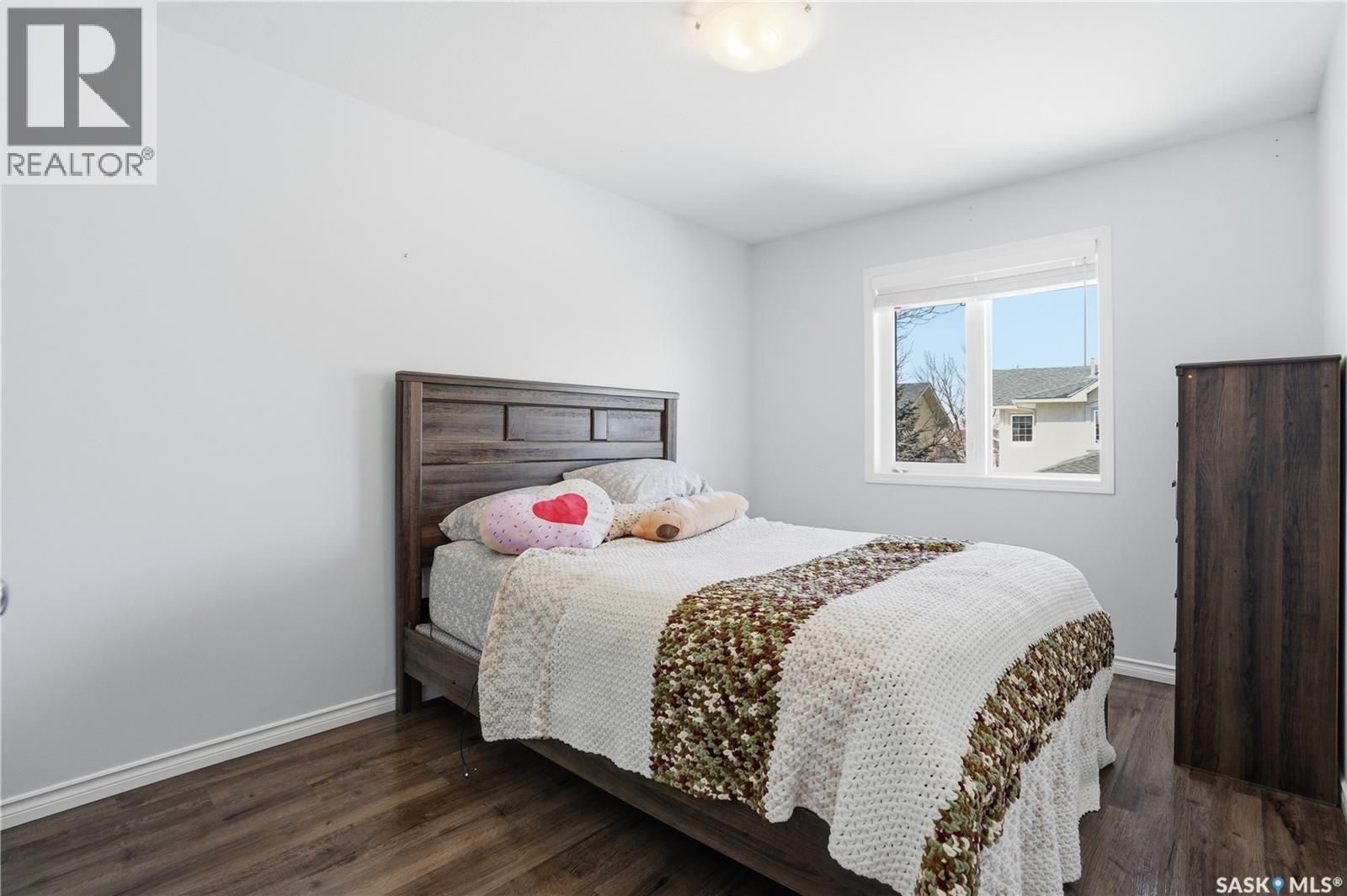 137 445 Bayfield Crescent, Saskatoon, Saskatchewan  S7V 1J1 - Photo 20 - SK031533