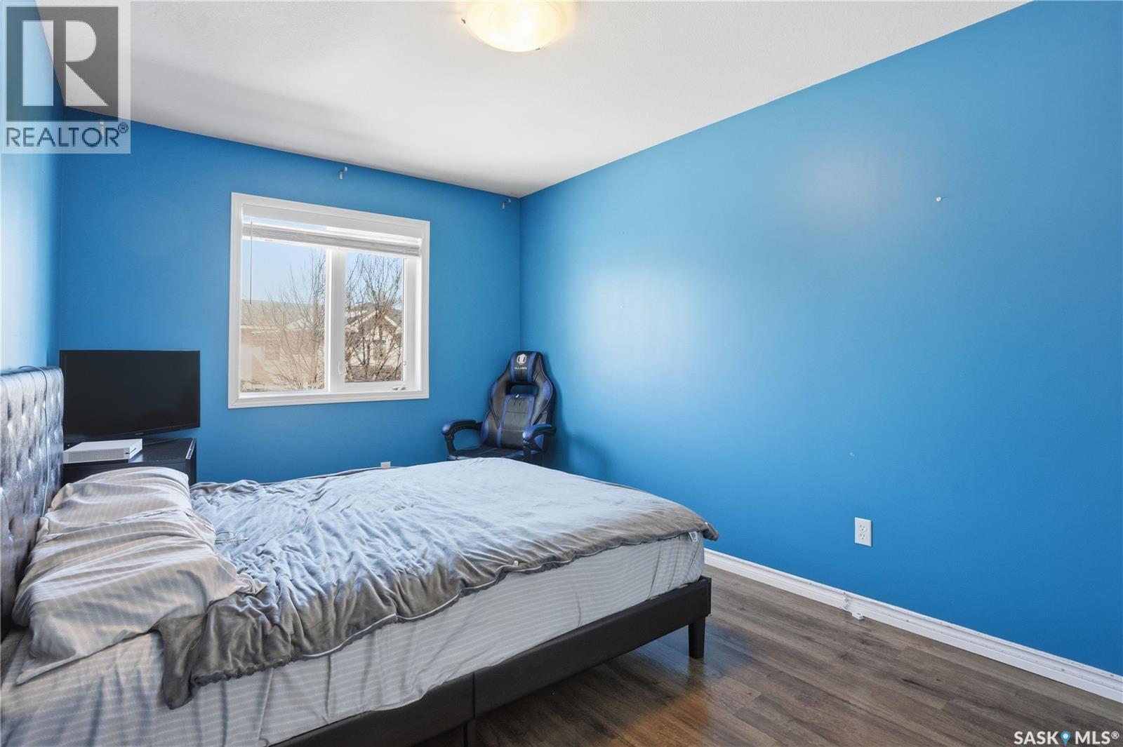 137 445 Bayfield Crescent, Saskatoon, Saskatchewan  S7V 1J1 - Photo 22 - SK031533