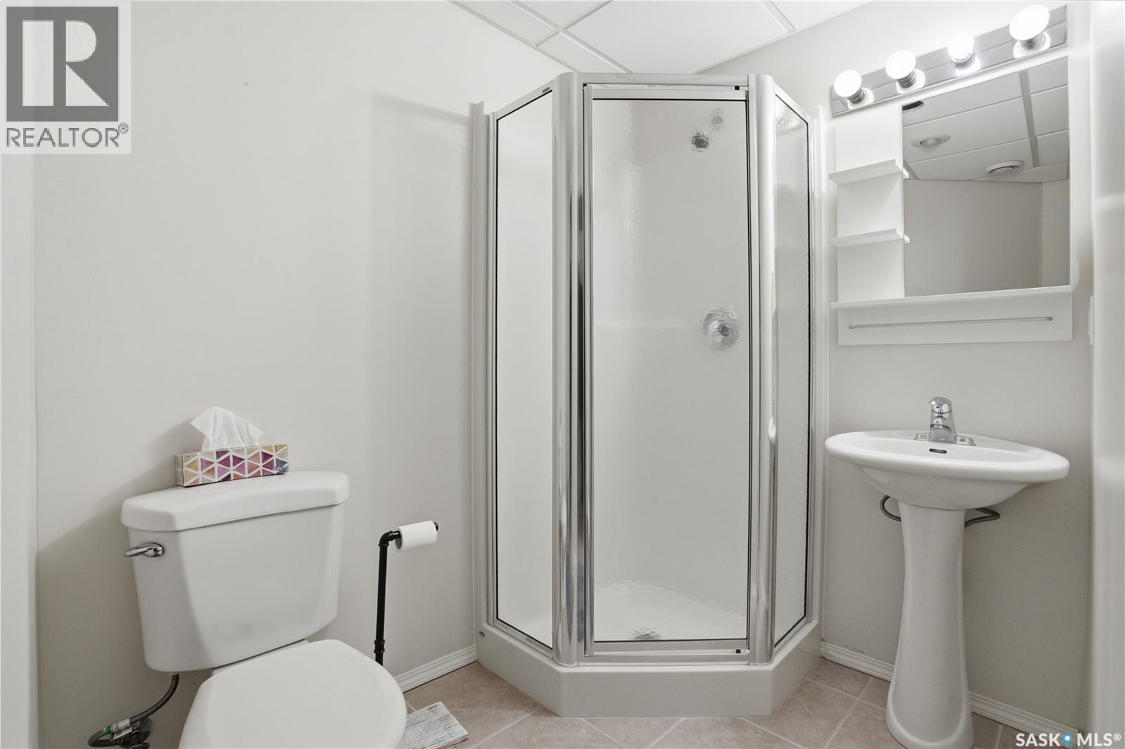 137 445 Bayfield Crescent, Saskatoon, Saskatchewan  S7V 1J1 - Photo 32 - SK031533