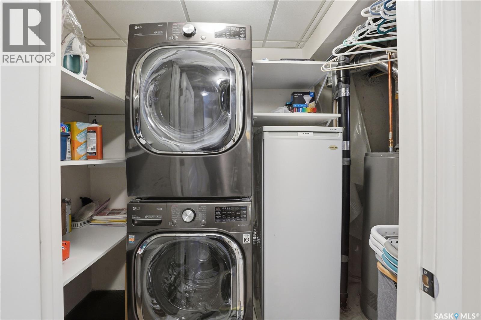 137 445 Bayfield Crescent, Saskatoon, Saskatchewan  S7V 1J1 - Photo 33 - SK031533