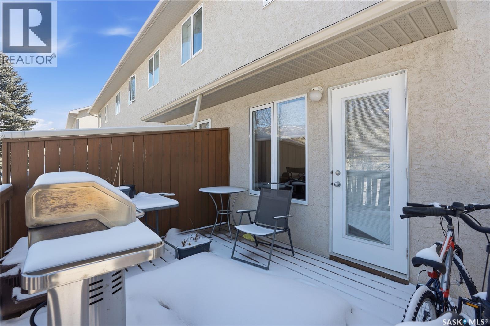 137 445 Bayfield Crescent, Saskatoon, Saskatchewan  S7V 1J1 - Photo 36 - SK031533