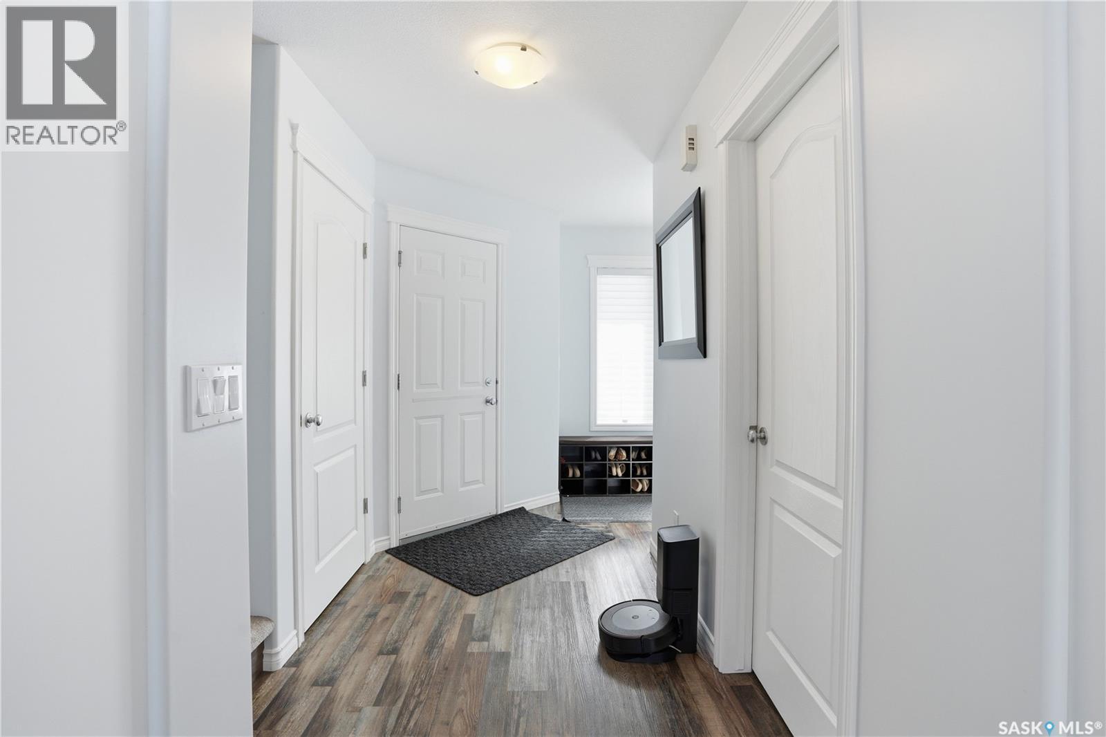 137 445 Bayfield Crescent, Saskatoon, Saskatchewan  S7V 1J1 - Photo 5 - SK031533