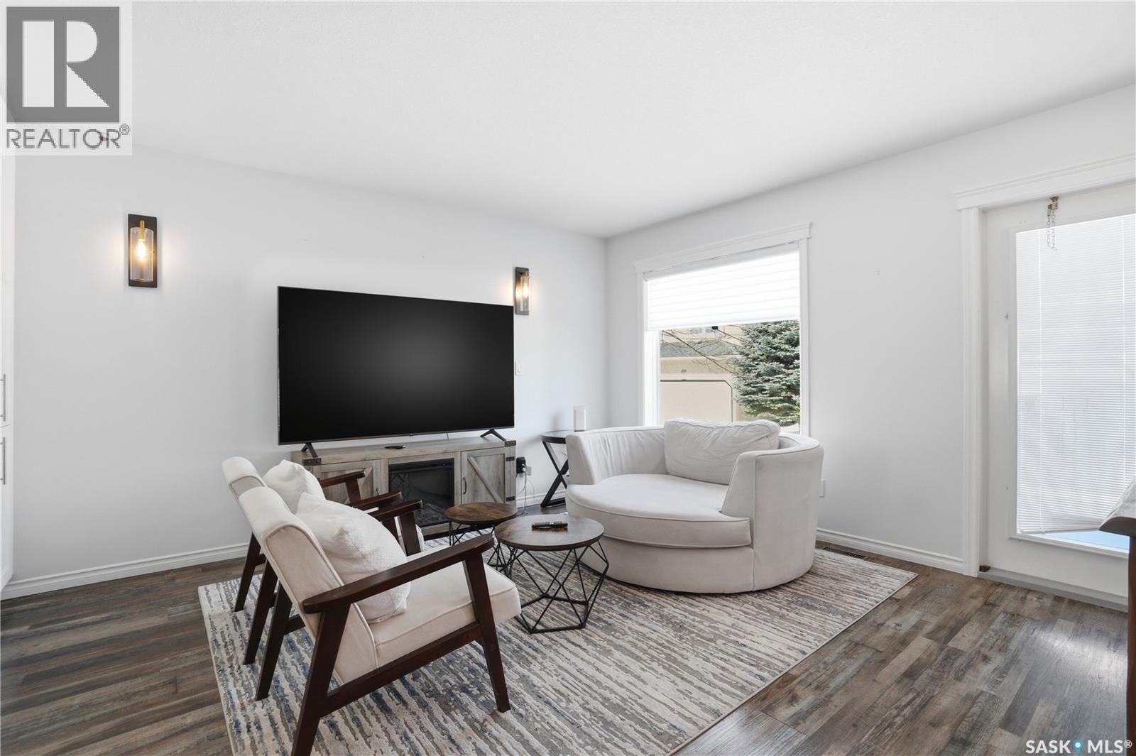 137 445 Bayfield Crescent, Saskatoon, Saskatchewan  S7V 1J1 - Photo 6 - SK031533