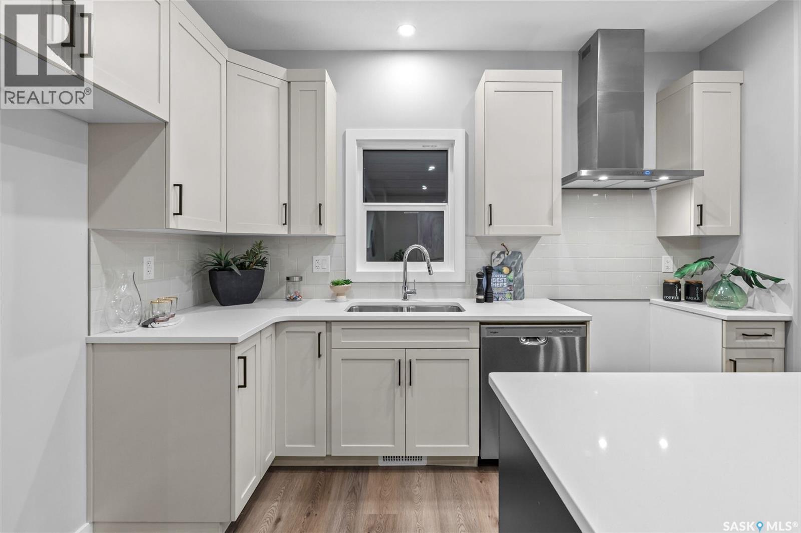 4968 Padwick Road, Regina, Saskatchewan  S4W 0C3 - Photo 8 - SK031488