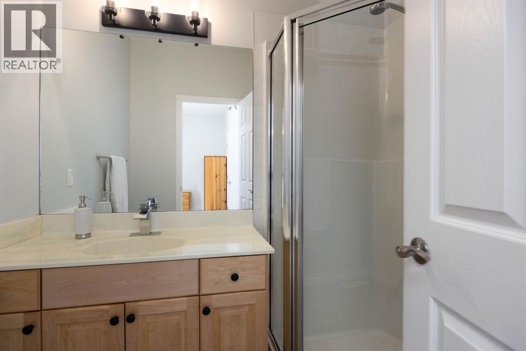 127 Berard Crescent, Fort Mcmurray, Alberta  T9K 1V8 - Photo 23 - A2285933