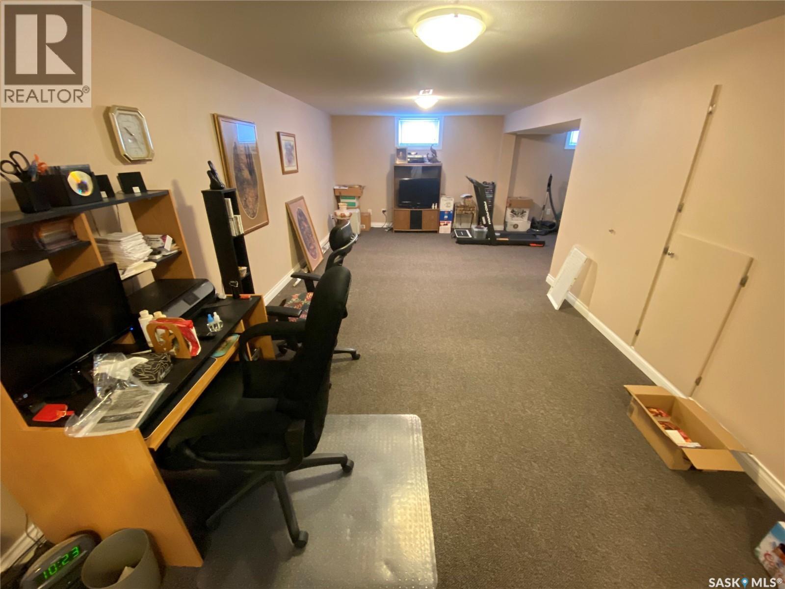 389 Maple Avenue, Yorkton, Saskatchewan  S3N 1X2 - Photo 18 - SK031421