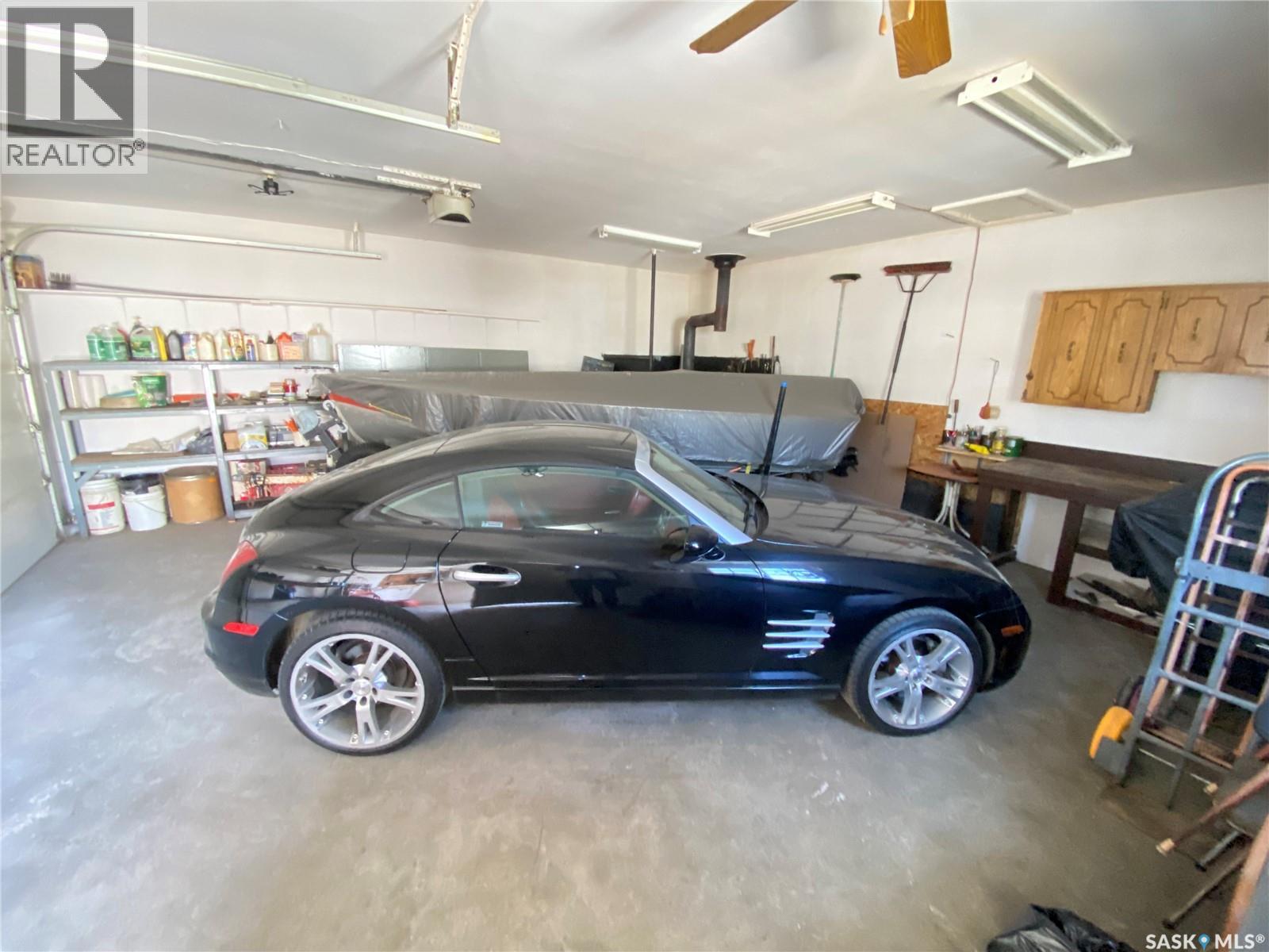 389 Maple Avenue, Yorkton, Saskatchewan  S3N 1X2 - Photo 25 - SK031421