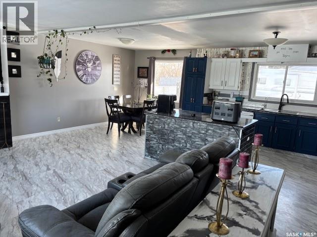 902 N Avenue N, Perdue, Saskatchewan  S0K 3C0 - Photo 11 - SK031389