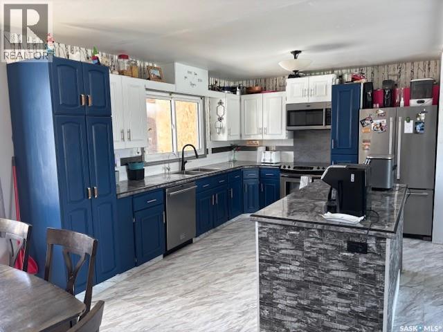 902 N Avenue N, Perdue, Saskatchewan  S0K 3C0 - Photo 13 - SK031389