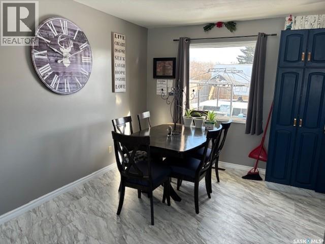 902 N Avenue N, Perdue, Saskatchewan  S0K 3C0 - Photo 14 - SK031389