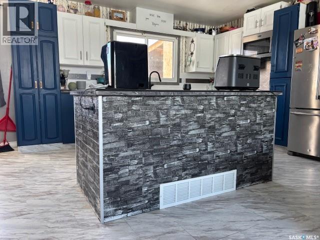 902 N Avenue N, Perdue, Saskatchewan  S0K 3C0 - Photo 17 - SK031389