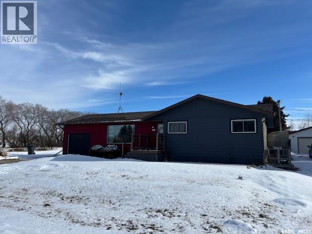 902 N Avenue N, Perdue, Saskatchewan  S0K 3C0 - Photo 2 - SK031389