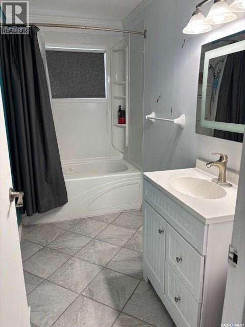 902 N Avenue N, Perdue, Saskatchewan  S0K 3C0 - Photo 20 - SK031389