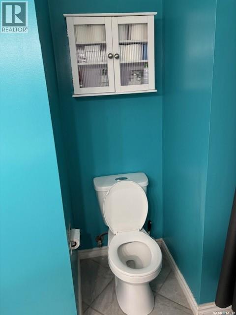 902 N Avenue N, Perdue, Saskatchewan  S0K 3C0 - Photo 21 - SK031389