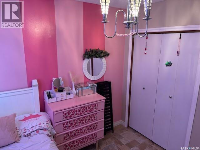 902 N Avenue N, Perdue, Saskatchewan  S0K 3C0 - Photo 24 - SK031389