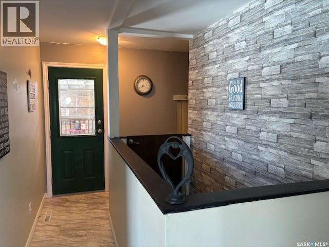 902 N Avenue N, Perdue, Saskatchewan  S0K 3C0 - Photo 28 - SK031389