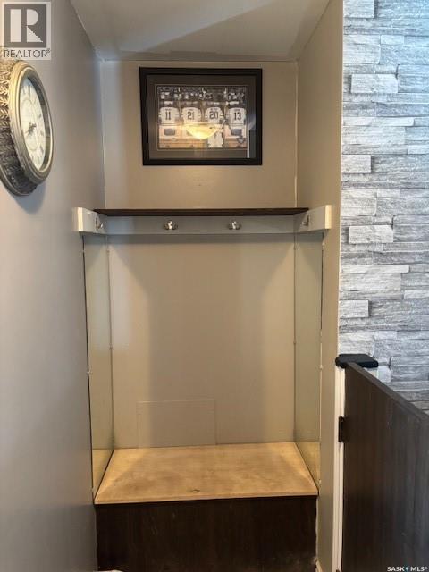 902 N Avenue N, Perdue, Saskatchewan  S0K 3C0 - Photo 29 - SK031389