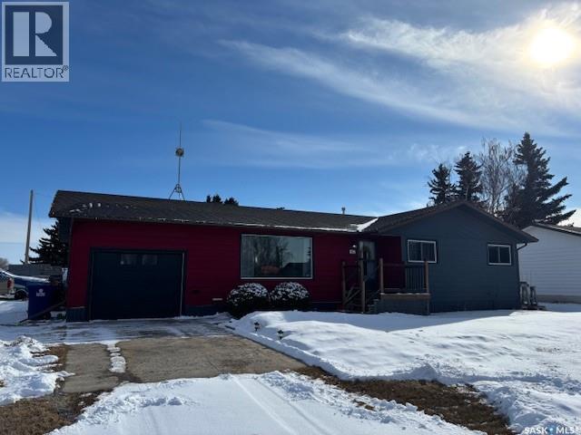 902 N Avenue N, Perdue, Saskatchewan  S0K 3C0 - Photo 3 - SK031389