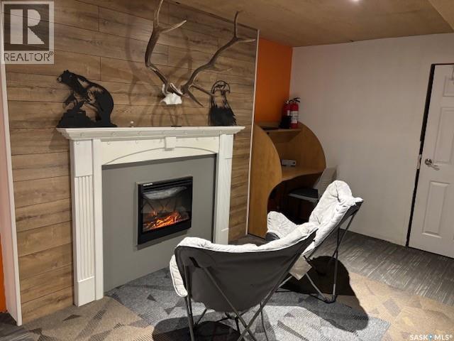 902 N Avenue N, Perdue, Saskatchewan  S0K 3C0 - Photo 30 - SK031389