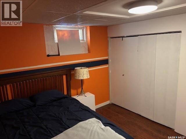 902 N Avenue N, Perdue, Saskatchewan  S0K 3C0 - Photo 32 - SK031389