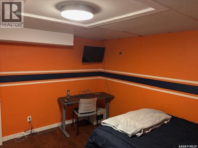 902 N Avenue N, Perdue, Saskatchewan  S0K 3C0 - Photo 33 - SK031389