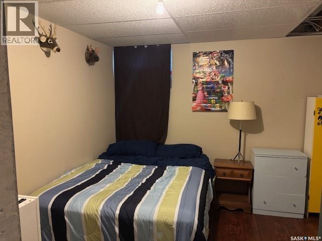 902 N Avenue N, Perdue, Saskatchewan  S0K 3C0 - Photo 34 - SK031389