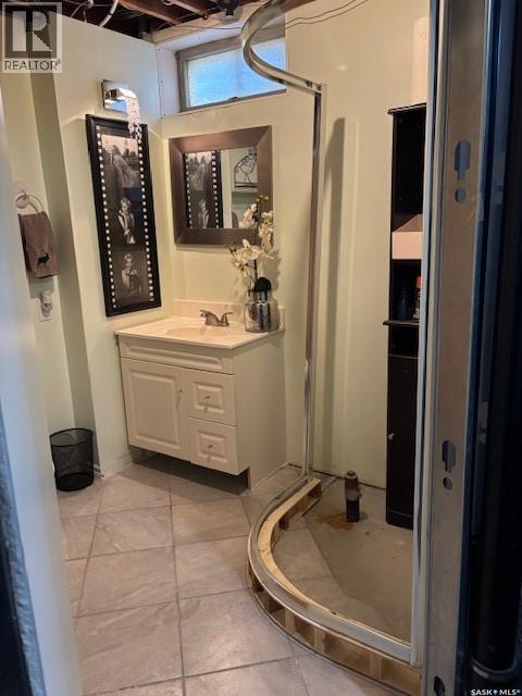 902 N Avenue N, Perdue, Saskatchewan  S0K 3C0 - Photo 37 - SK031389