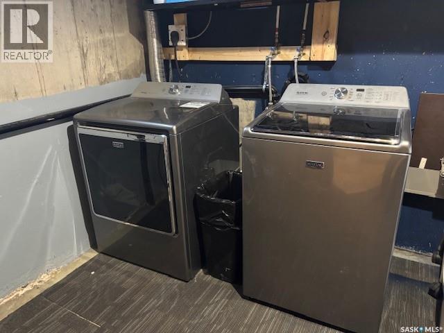 902 N Avenue N, Perdue, Saskatchewan  S0K 3C0 - Photo 39 - SK031389