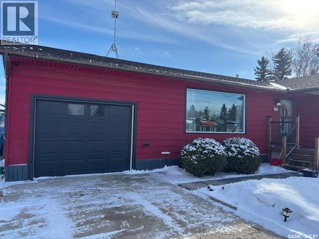 902 N Avenue N, Perdue, Saskatchewan  S0K 3C0 - Photo 5 - SK031389