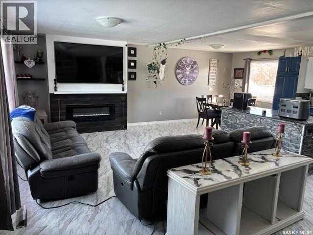 902 N Avenue N, Perdue, Saskatchewan  S0K 3C0 - Photo 7 - SK031389