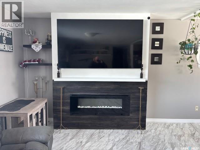 902 N Avenue N, Perdue, Saskatchewan  S0K 3C0 - Photo 8 - SK031389