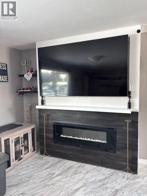 902 N Avenue N, Perdue, Saskatchewan  S0K 3C0 - Photo 9 - SK031389