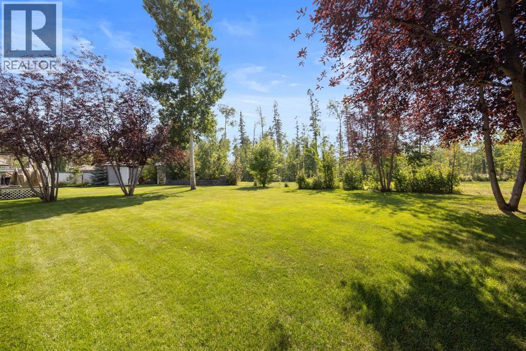 127 Berard Crescent, Fort Mcmurray, Alberta  T9K 1V8 - Photo 35 - A2285933