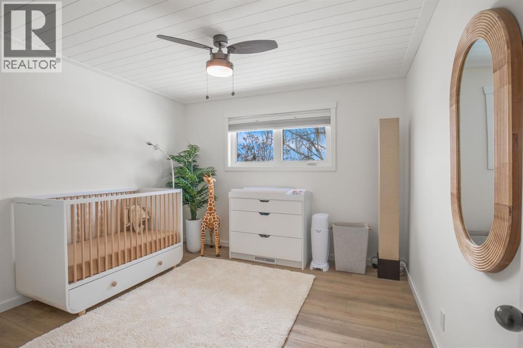 72 Mclean Street, Red Deer, Alberta  T4R 1T7 - Photo 13 - A2290595