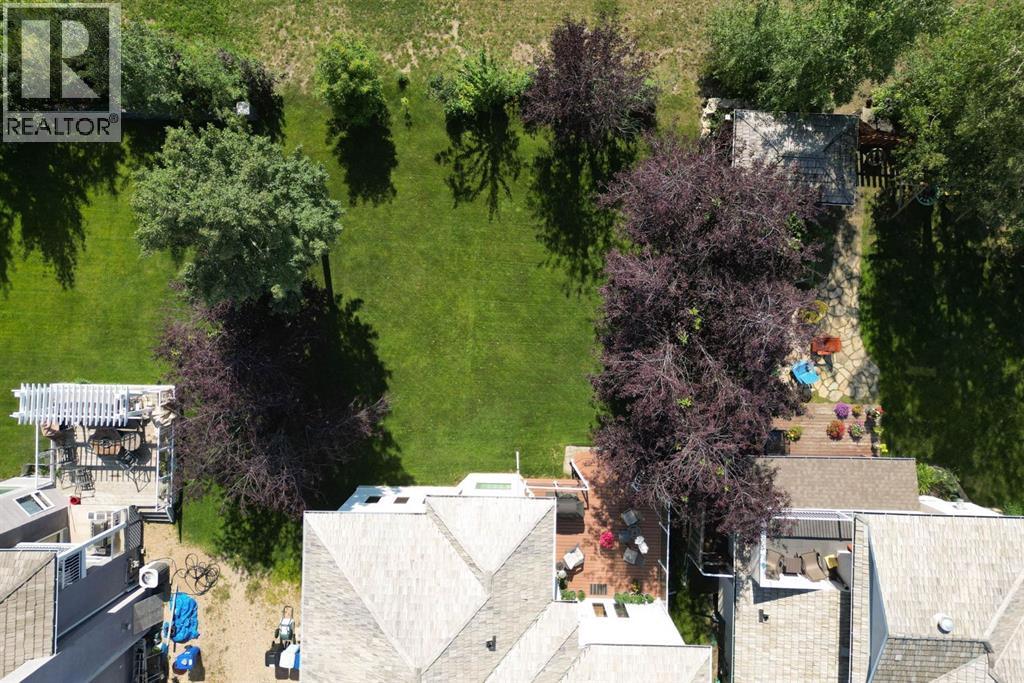 127 Berard Crescent, Fort Mcmurray, Alberta  T9K 1V8 - Photo 41 - A2285933