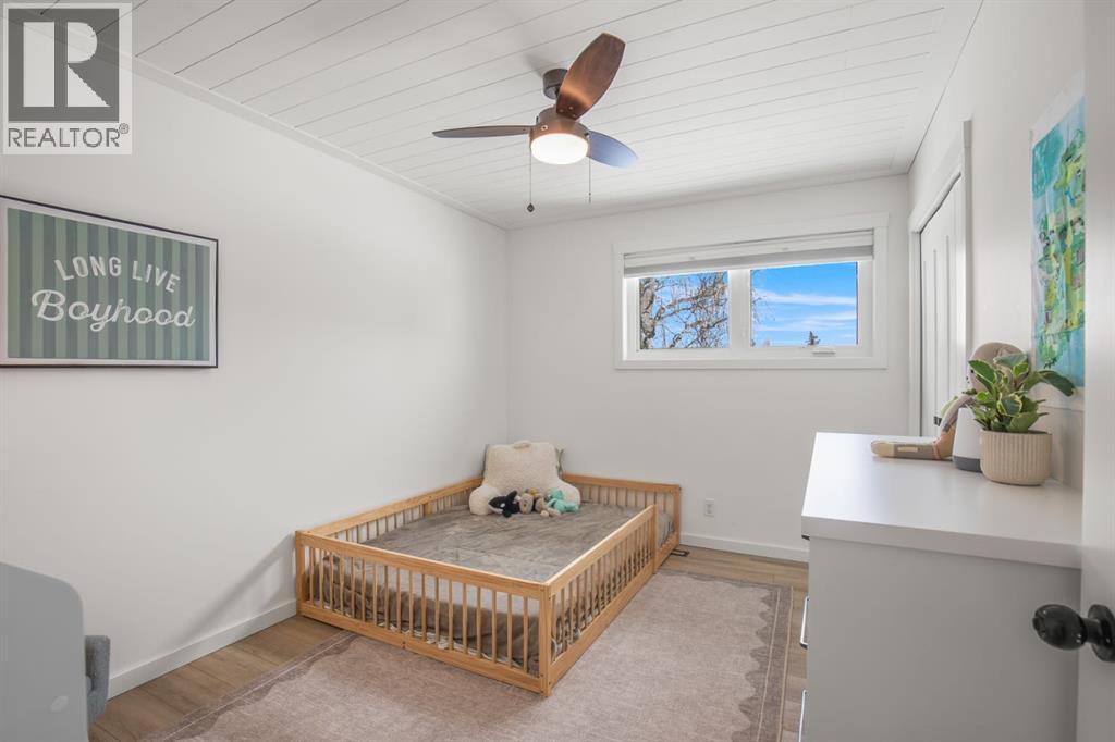 72 Mclean Street, Red Deer, Alberta  T4R 1T7 - Photo 12 - A2290595