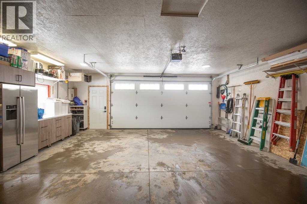 72 Mclean Street, Red Deer, Alberta  T4R 1T7 - Photo 29 - A2290595