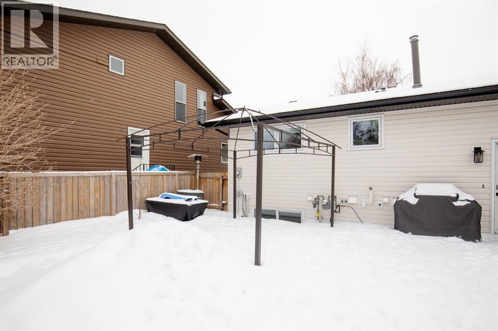 72 Mclean Street, Red Deer, Alberta  T4R 1T7 - Photo 31 - A2290595