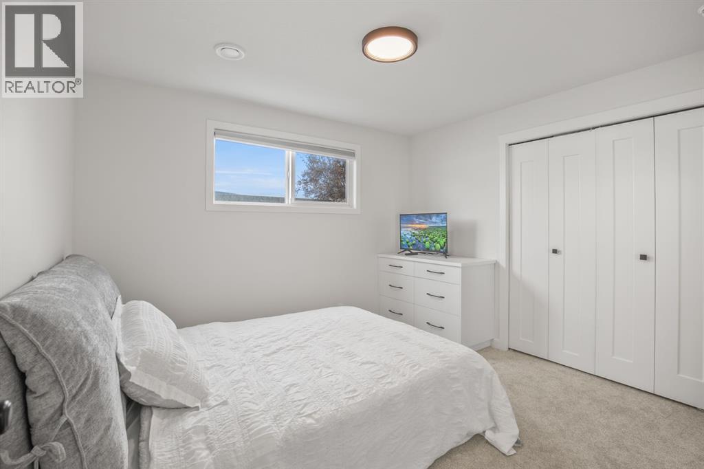 72 Mclean Street, Red Deer, Alberta  T4R 1T7 - Photo 22 - A2290595