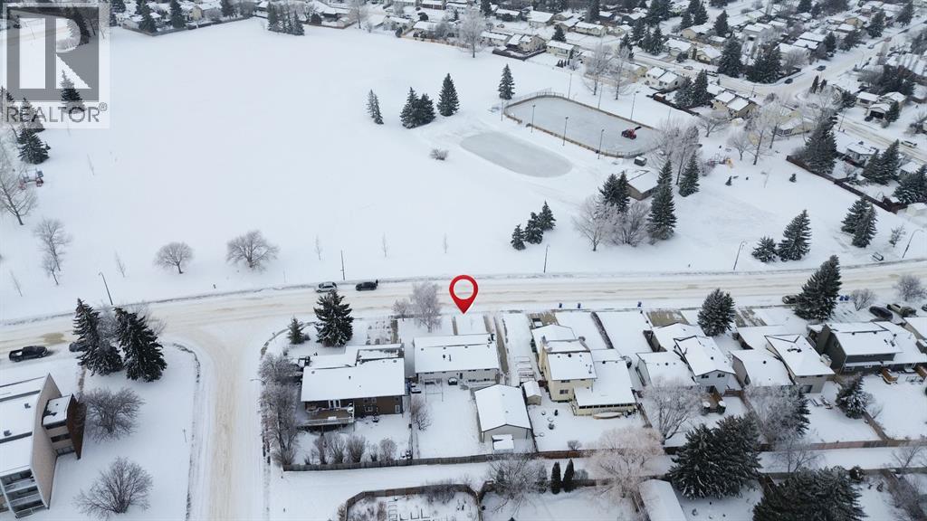 72 Mclean Street, Red Deer, Alberta  T4R 1T7 - Photo 39 - A2290595