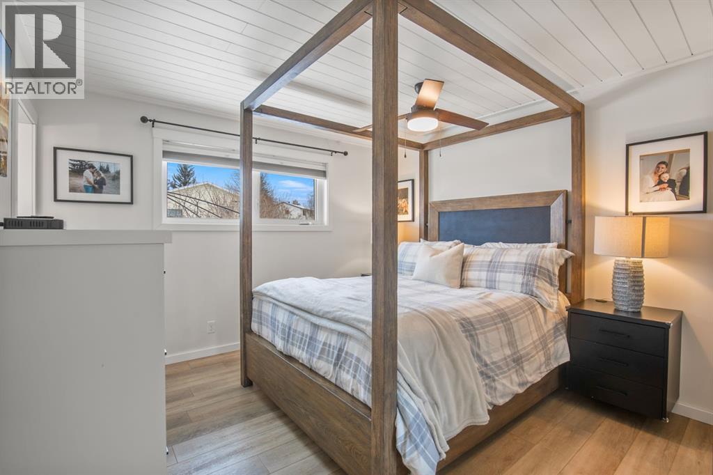 72 Mclean Street, Red Deer, Alberta  T4R 1T7 - Photo 15 - A2290595