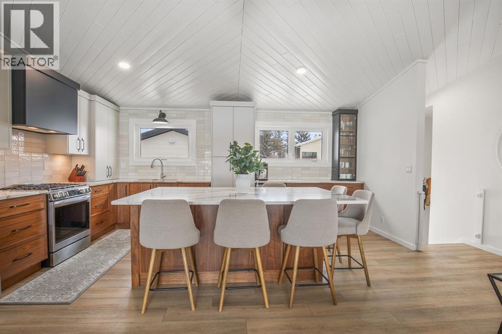 72 Mclean Street, Red Deer, Alberta  T4R 1T7 - Photo 6 - A2290595