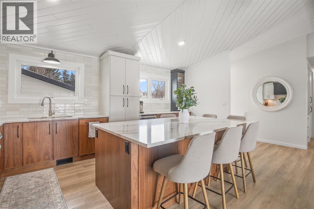 72 Mclean Street, Red Deer, Alberta  T4R 1T7 - Photo 7 - A2290595