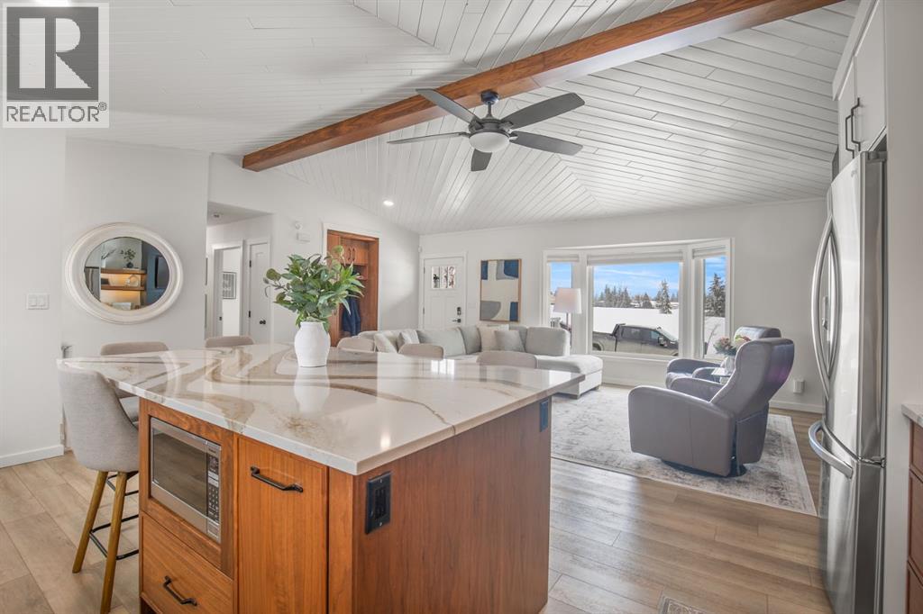 72 Mclean Street, Red Deer, Alberta  T4R 1T7 - Photo 11 - A2290595