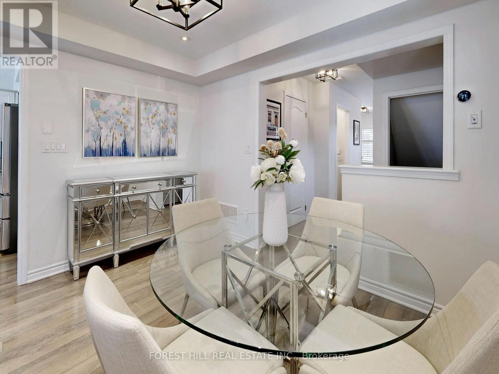 55 Stocks Lane, Aurora, Ontario  L3X 1V9 - Photo 14 - N12934726