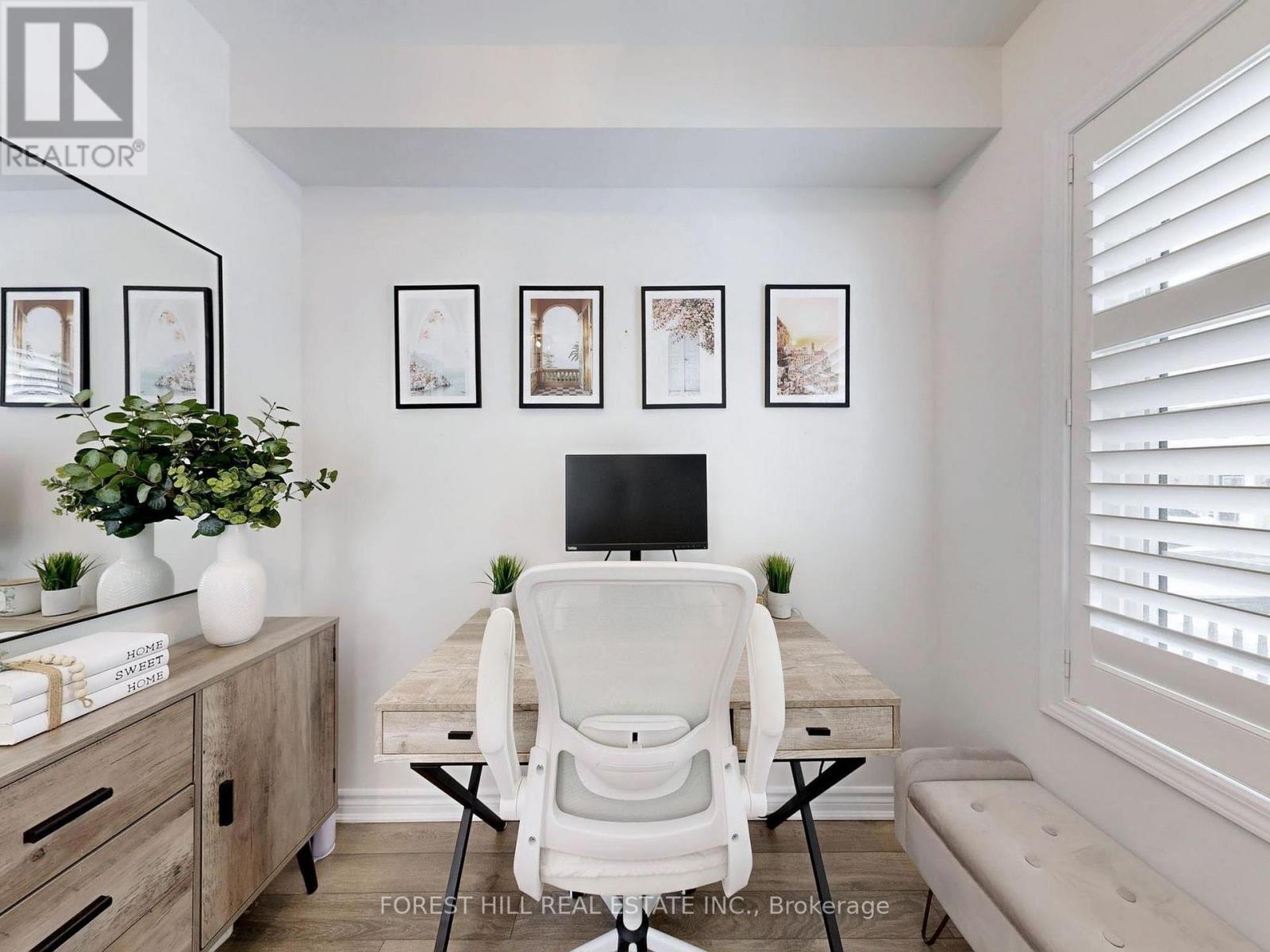 55 Stocks Lane, Aurora, Ontario  L3X 1V9 - Photo 17 - N12934726