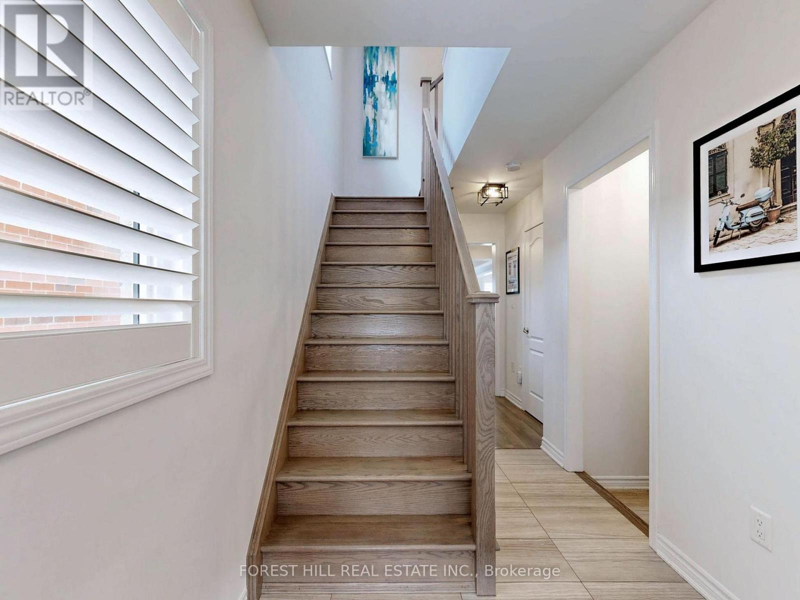 55 Stocks Lane, Aurora, Ontario  L3X 1V9 - Photo 20 - N12934726