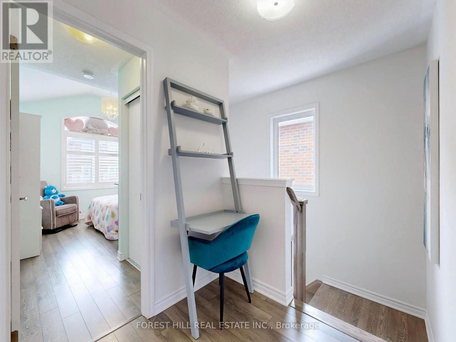 55 Stocks Lane, Aurora, Ontario  L3X 1V9 - Photo 21 - N12934726